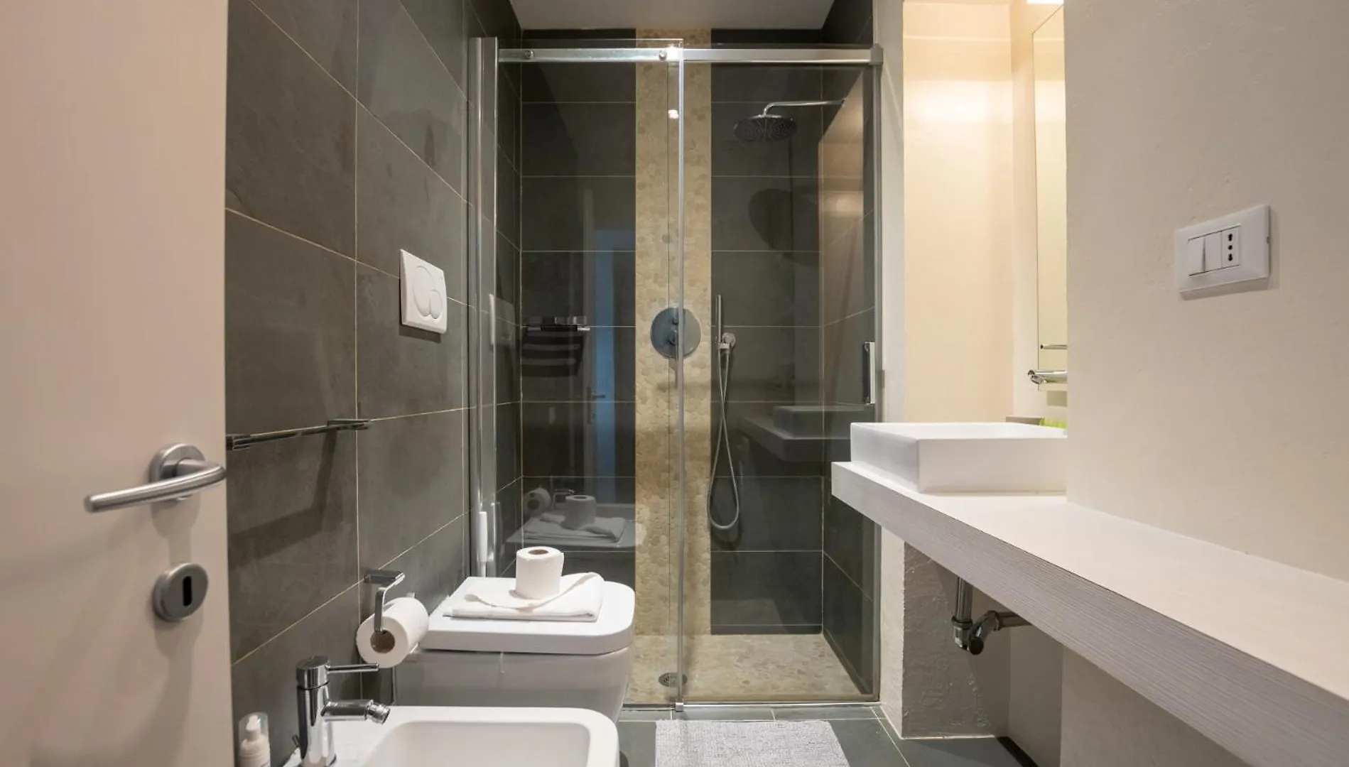 Tortona Stylish Studio Milánó 0*,  Olaszország